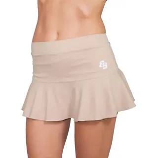 Belenberbel Basic Rock - Beige - XL