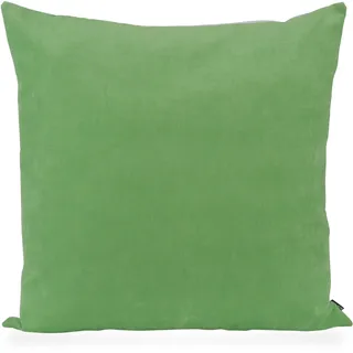 H.O.C.K. Dekokissen Versatil 50 x 30 cm Pink