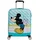 Wavebreaker Disney 4-Rollen Cabin 55 cm / 36 l mehrfarbig