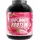 Whey Protein Himbeere Pulver 2350 g