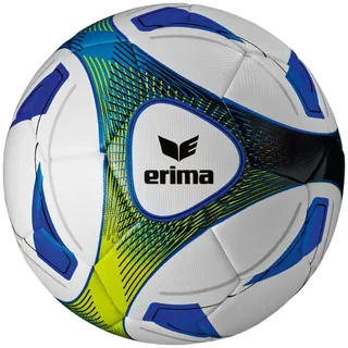 Erima Hybrid Training 719505 5