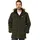 Unisex Deep Forest L