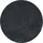 Teppiche Teppich »ATA«, Grau Ø ca. Ø:160cm,