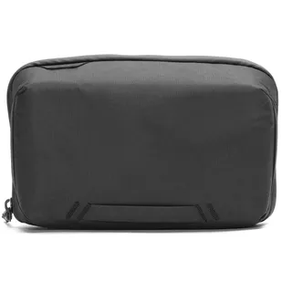 Peak Design Tech Pouch schwarz