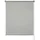 Thermorollo 80 210 grau
