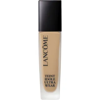 Teint Idole Ultra Wear Foundation 350N 30 ml