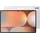 Galaxy Tab S10 Ultra 5G 14,6" (2024) 12 GB RAM 256 GB Platinum Silver
