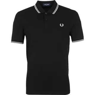 Fred Perry Poloshirt M3600