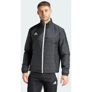 adidas Entrada Light Jacke Black XL