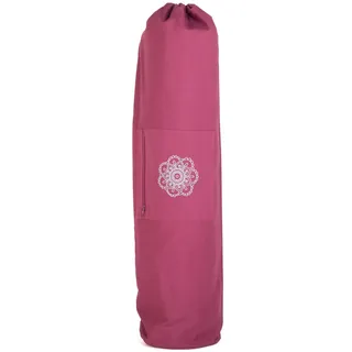 Bodhi Surya Bag Cotton, 90cm 1 St