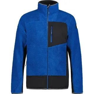 ICEPEAK Icepeak Herren Jacke Danby MARINENBLAU XXL - Schwarz, Blau