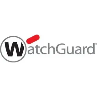WatchGuard WG9023, Montageset, Rot, 1 Stück(e)