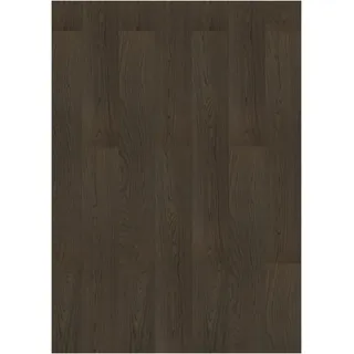 Straw Floor Jangal 9004 Midnight Wheat 11mm - Dunkelbraun