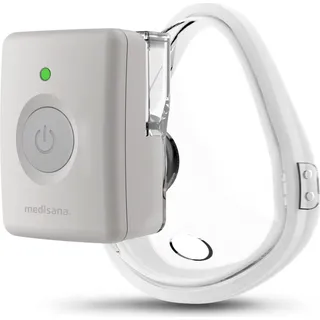Medisana IN 705 Blanco