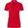 Polo Organic Stretch Rot 40