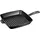 Grillpfanne 26 x 26 cm