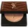 All Hours Hyper Bronze Bronzing Powder - 02 Buff Dune 7,5 g
