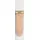 Sisleÿa Le Teint LSF 0R rose vanilla 30 ml