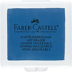 Bild Faber-Castell, Korrekturmittel, ART ERASER - Knetgummierung