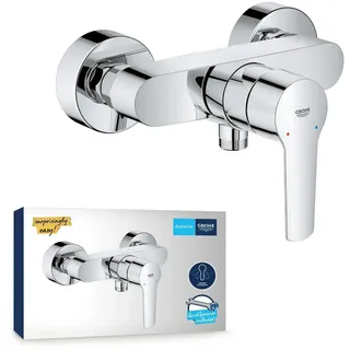 Grohe Start Brausearmatur 24208002