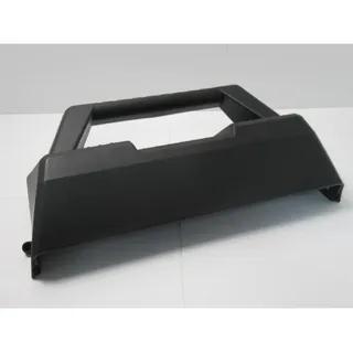 Aircraft Frontblende Airboy 131 OF E