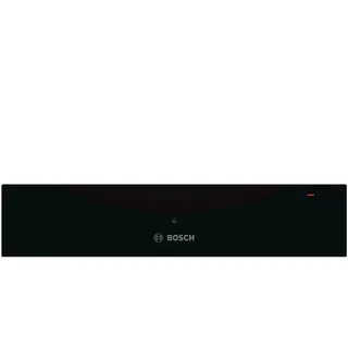 Bosch Serie 6 BIC510NB0