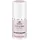 Striplac Peel or Soak Nagellack