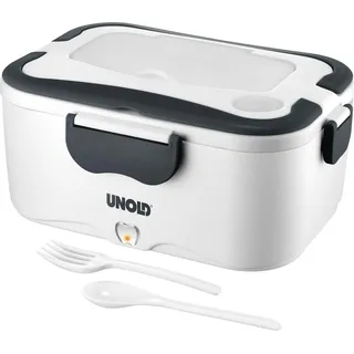 Unold 58850 Container - White