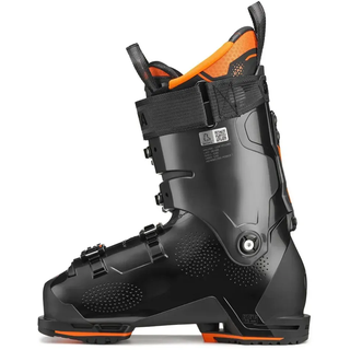 Tecnica Mach1 Lv 120 Td Gw Alpin-skischuhe - Black - 29.5