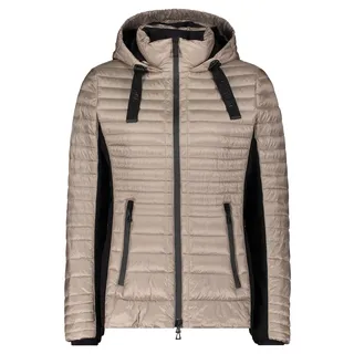 Gil Bret Damen Dina Jacke, Paloma, 42