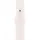 Watch Band - Sportarmband - 40 mm - Blassrosa - M/L