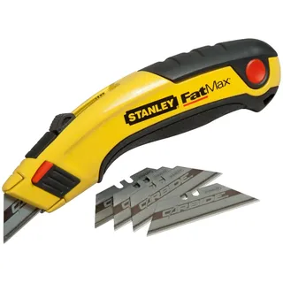 Stanley Fatmax 7-10-778