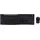MK270 Rubberdome DE