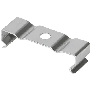 LEDVANCE PW02/MB LED-Profil