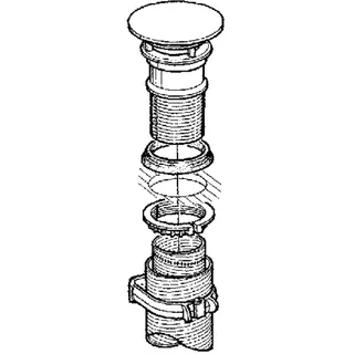 Filz Platzset petrol 45 x 30 cm