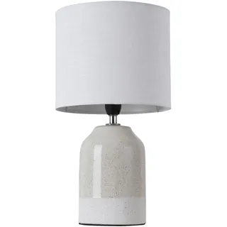 Pauleen Sandy Glow Beige, Weiß