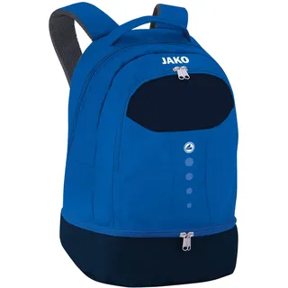 Jako Striker Blau