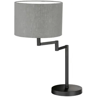 Fischer & Honsel Rota Schwarz 2 St.