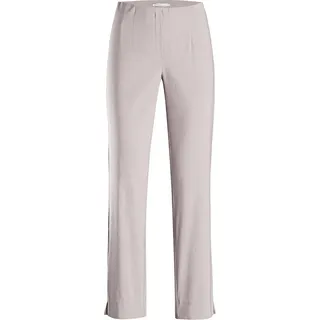 Stehmann Mode Stehmann Hose Ina-740 - Braun