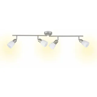 Brilliant Sofia 4-flg. (55331/77)