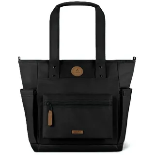 Cabaia TOTEBAG Berlin Berlin Berlin