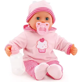 First Words Baby 93816AA