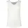 X-light V Ärmelloses Baselayer white S