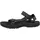 Winsted Herren Schwarz 47