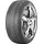 Winguard Sport 2 235/50 R18 101V XL