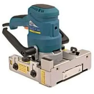 Virutex RECORTADORA RZ270S