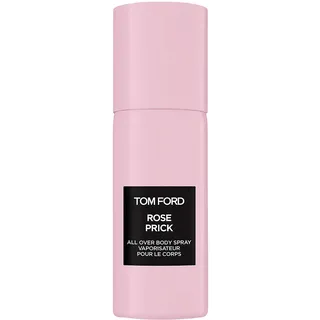 Tom Ford Rose Prick Deo Spray 150 ml