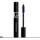 Diorshow Mascara Blau 10 ml