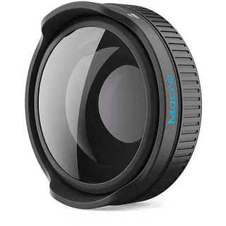 GoPro Macro Lens Mod (H13),