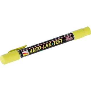 Lackmesser Lackmessgerät Lackprüfer Lacktester Autolack Tester B3003 Lackmesser 1025